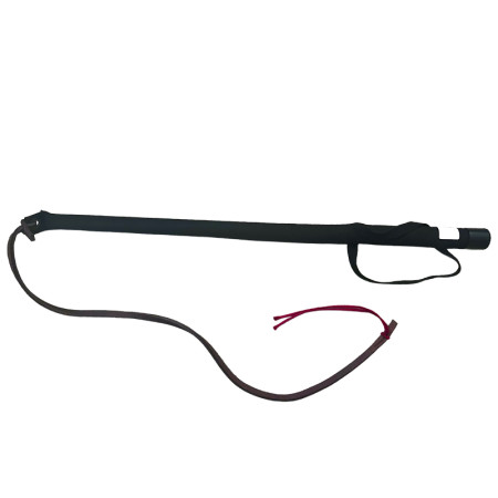 7093 PEITSCHE GEPOLSTERT IGP