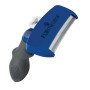 670117 Furminator Razas grandes - Pelo Largo