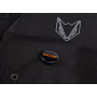 K1098 MAGNETR MCRS