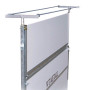 7271030 Salto Wt metall con péndulo