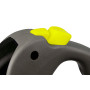 FLEXI® GIANT L