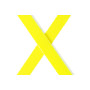FLEXI® GIANT L NEON