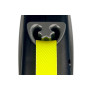 FLEXI® GIANT L