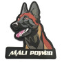 K1167 MALI K1167 MALI