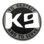 K1167 PROTECT K1167 PROTECT