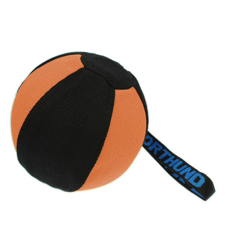 7425040ORANGE-SW
