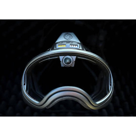 999069-K9 Vision System ONE - Dark System