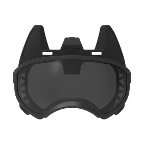 999061 K9 Vision System ONE - Rex Specs