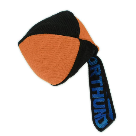7425035ORANGE