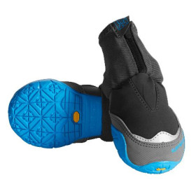 790817 POLAR TREX™