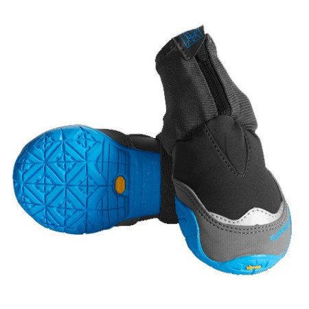 790817 POLAR TREX™