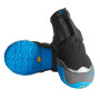 790817 POLAR TREX™