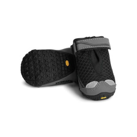 790831 GRIP TREX™