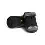 790831 GRIP TREX™