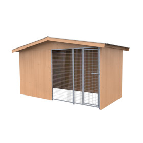 VILLA MESH 2 x 4