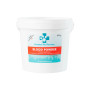 EUROPEAN PET PHARMACY | Polvo de Sangre para perros 800gr