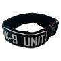 K1120-K: K-9 UNIT