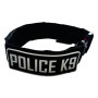 K1120-P: POLICE K9