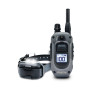 171399 Dogtra® 640X - 1 perro 600 metros