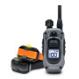 171399 Dogtra® 640X - 2 perros 600 metros