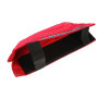 7354227-nylcott05manschette_kurz_hetzarm_magnum