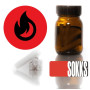 SOKKS® Fire | Acelerador de Incendios