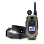 Dogtra® ARC-X - 1 perro 1200 metros