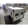 907095 Right + 914023 Right