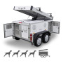 907092 Right + 914023 Right