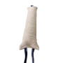 TUG EXTRA THICK - Mordedor de Yute 60 Extra grueso - 2 Asas