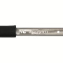 IQD-EGE-ZST-0010