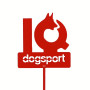 IQD-EGE-IFT