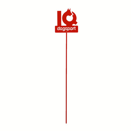 IQD-EGE-IFT