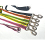 639000-639045 Gummi Leine Colors