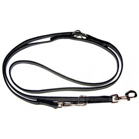 SUPER-GRIP DRESS | Correa Multiposición antideslizante  2,30m x 22mm