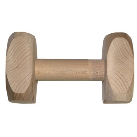 APPORTTIERHOLZ IGP-2 - Apport de Madera 1000gr