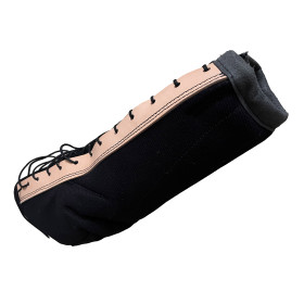 ZIVILS PRIMUS| Brazo de protección Civil