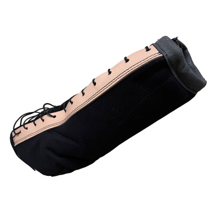 ZIVILS PRIMUS| Brazo de protección Civil