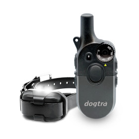 Dogtra® 600IQ - 1 Perro