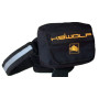 SIDE BAGS | Pack de bolsas laterales para perros K9® Evolution