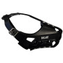 PRO+ | Bozal para perros Dogart® Cerradura normal