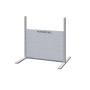 710008 valla-salto-obediencia-wt-metall