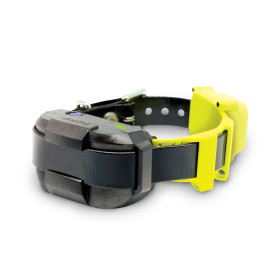 Dogtra GPS Fence – Vallado Virtual GPS Sin Cables para Perros