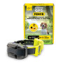 Dogtra GPS Fence – Vallado Virtual GPS Sin Cables para Perros