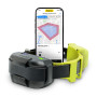 Dogtra GPS Fence – Vallado Virtual GPS Sin Cables para Perros