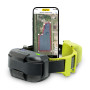 Dogtra GPS Fence – Vallado Virtual GPS Sin Cables para Perros