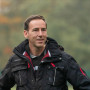 florian-knabl-IQ-dogsport-Multifunctional-3.0