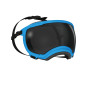 REX SPECS V2 | Gafas de protección para perros AZUL