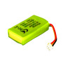 BATERIA Dogtra® 7,4V 1000mAh Li-PO