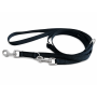 ADC LEINE | Correa engomada Multiposición Ajustable 2,30m x 20mm